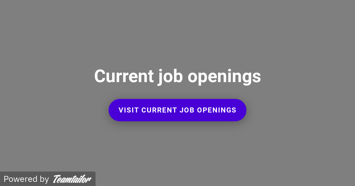 Current job openings Rewards4