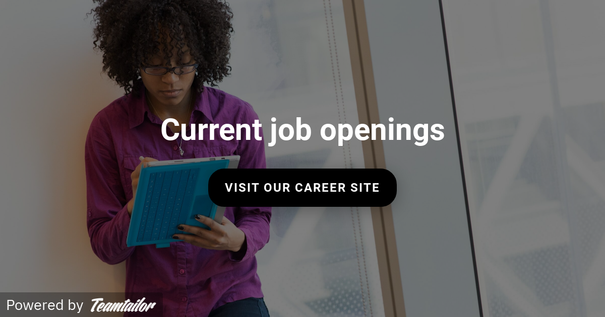 Current job openings DPC Kenya