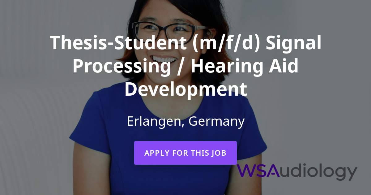 Thesis outline template picture