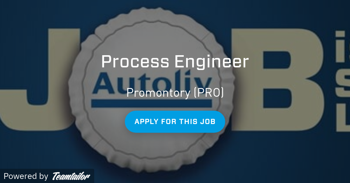 Leading 2 Lean Login Autoliv Leading 2 Lean Login Autoliv