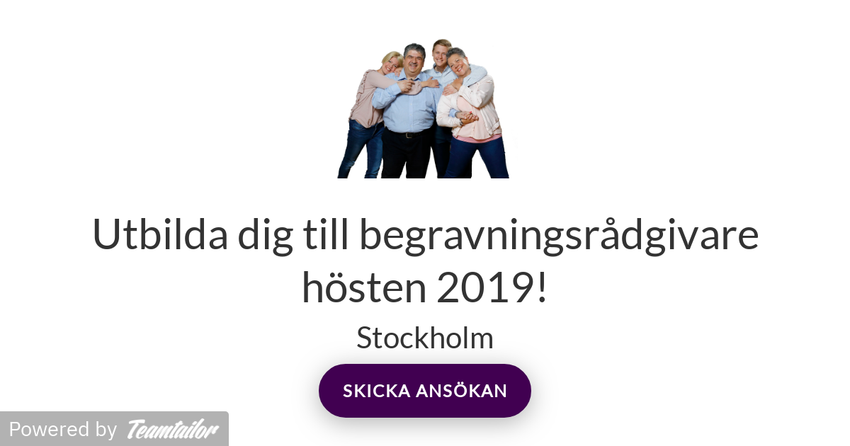 ansökan om Dating mig