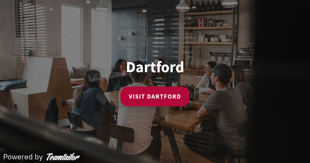 Dartford Hawley Mill, Hawley Road, Dartford, Kent, DA2 7TJ, United