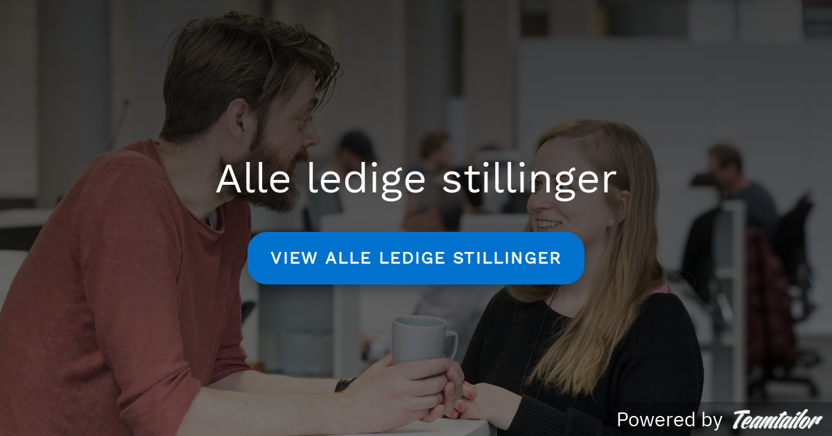 dating landbruket Attache