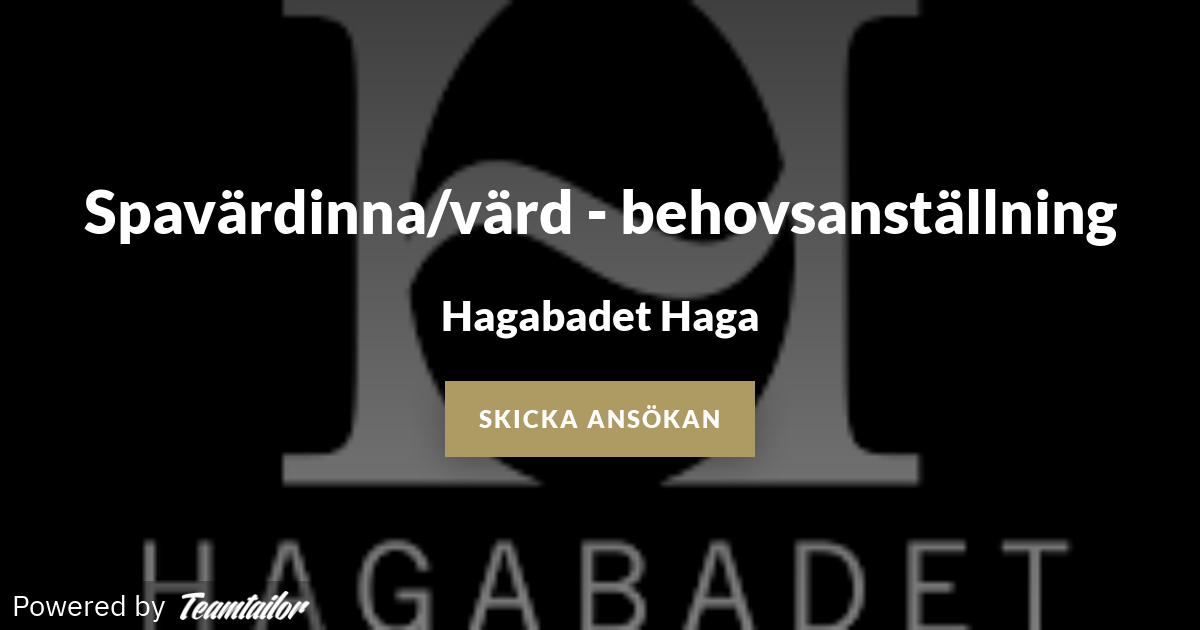 Var Ska Vi Sova Inatt Original
