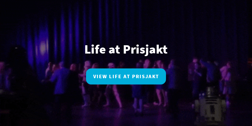 pokémon let's go eevee prisjakt