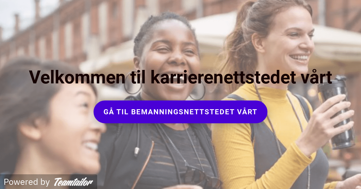 Selecta Norway