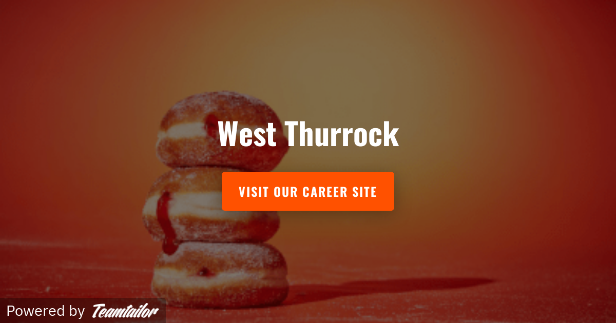 Wenzel's Lakeside Wenzel's The Bakers