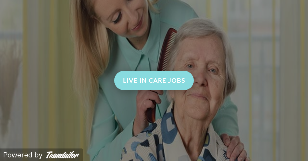 live-in-care-care-in-my-home