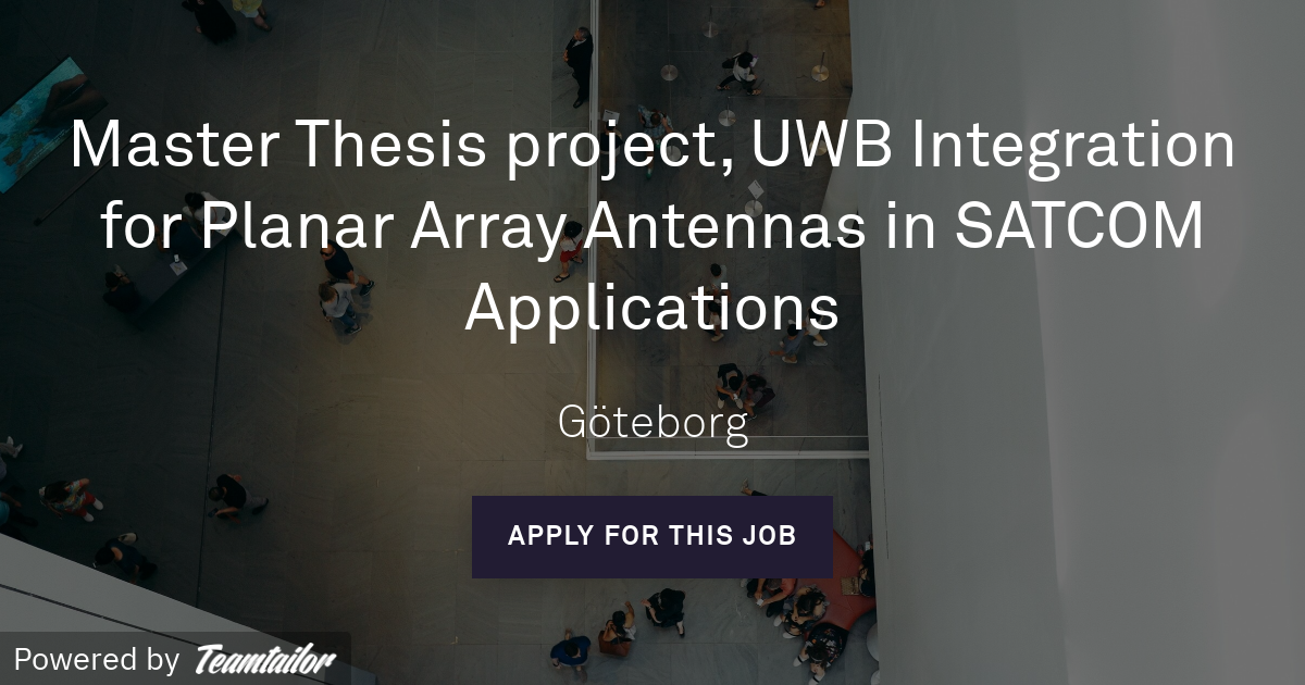 Uw bothell computer engineering image