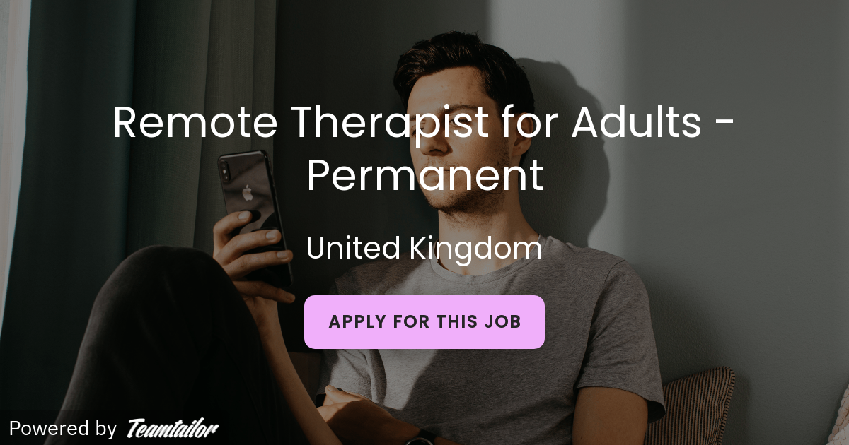 Online Psychologist UK Mindler