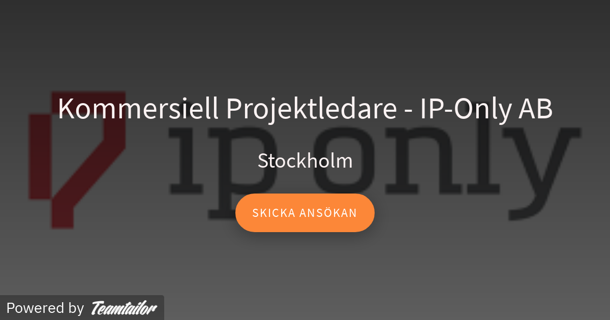 ip only kalix ip only kalix
