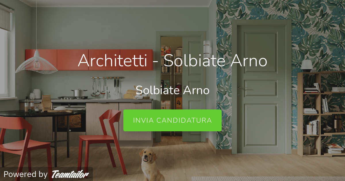 leroy merlin solbiate arno va