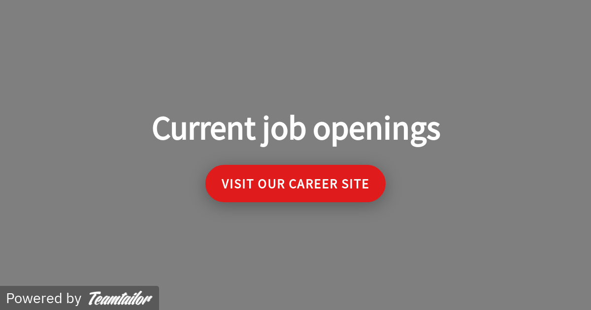 Current job openings Redhill Games Oy