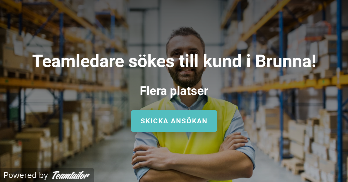 Kille sker kille (6857) Kille sker par (1739) Kille sker Sker nn passiv. Brunna/kungsngen Jag, yngre kille sker ldre aktiv man +35 r. Stockholm city Alla kategorier Sverige Stockholms ln Kontaktannonser