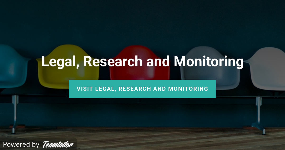 Legal, Research and Monitoring Human Rights Commission