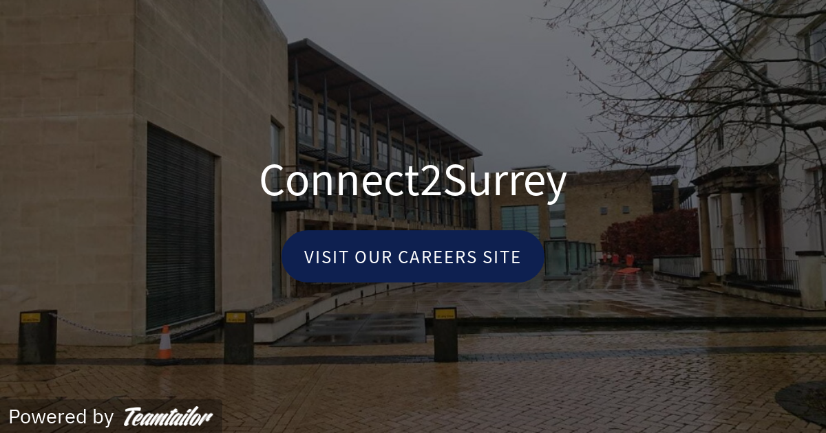 Reigate Commercial Services Group