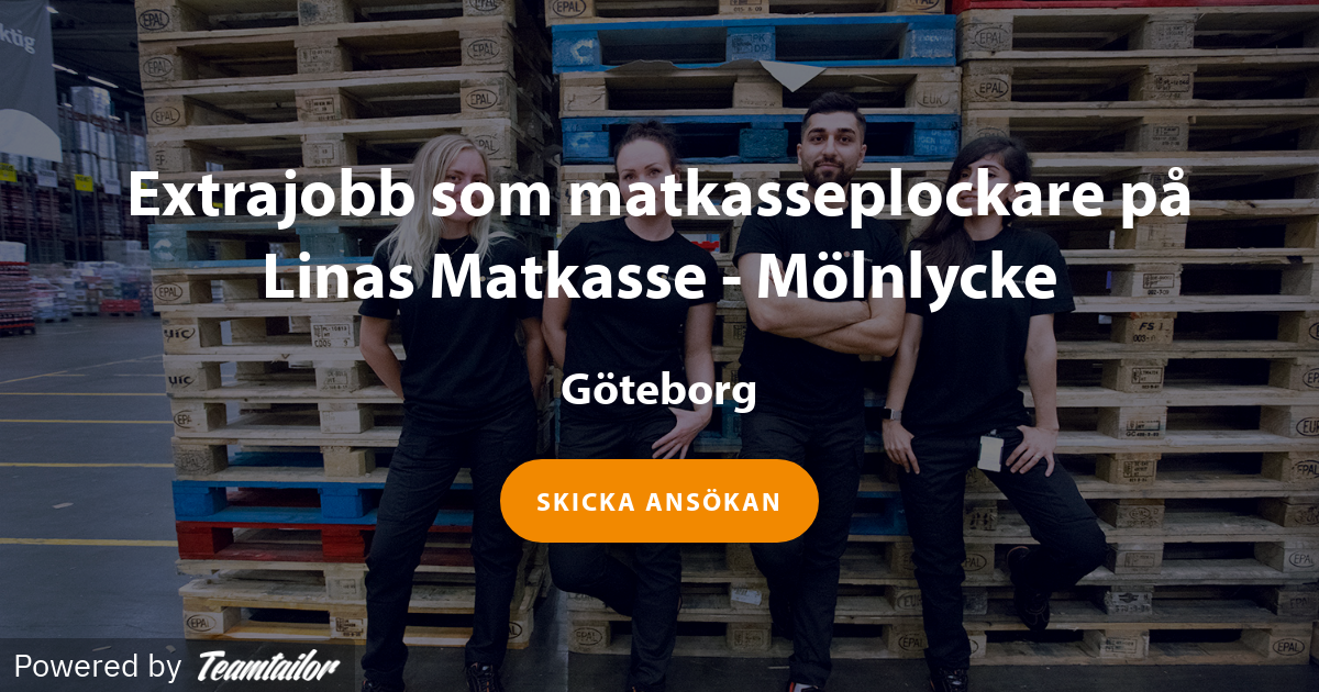 linas matkasse facebook linas matkasse facebook