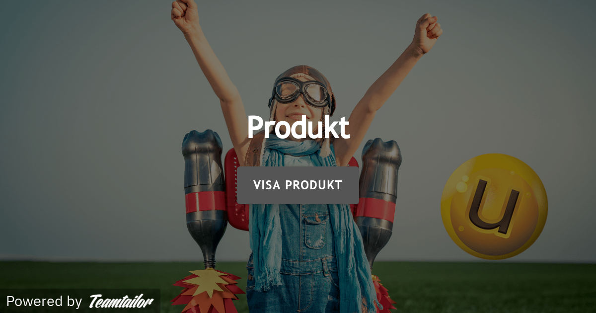 Product - Unikum