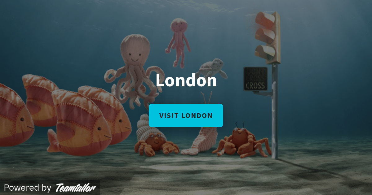 london-jellycat