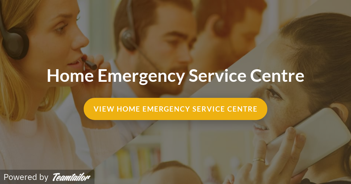 Nationwide Customer Service Network CET Careers