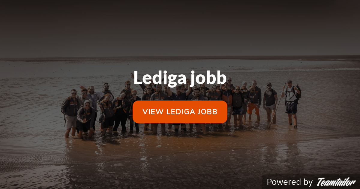 Jobs List YABS