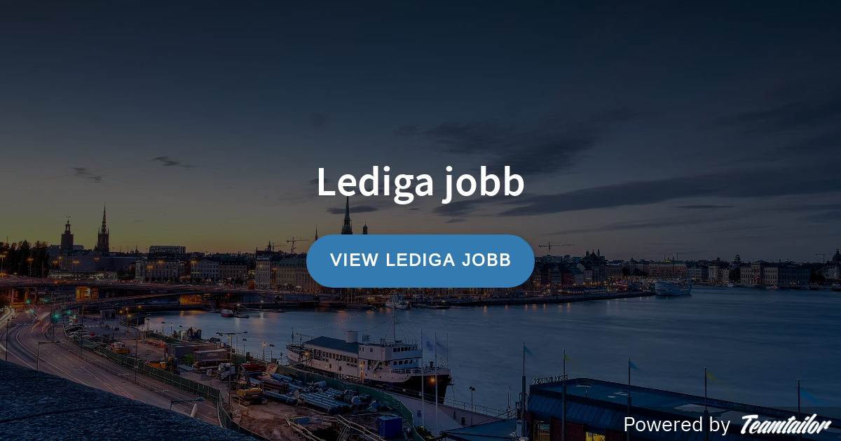 Jobs At Be Mannix Be Mannix