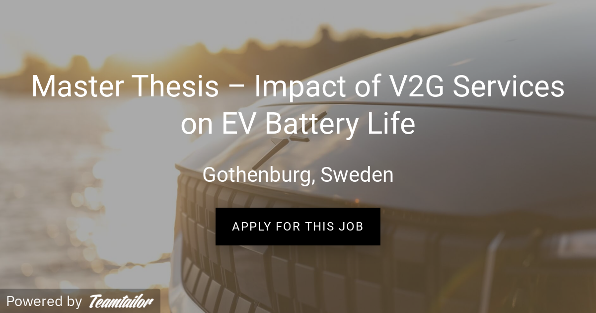 Master thesis battery 07 image