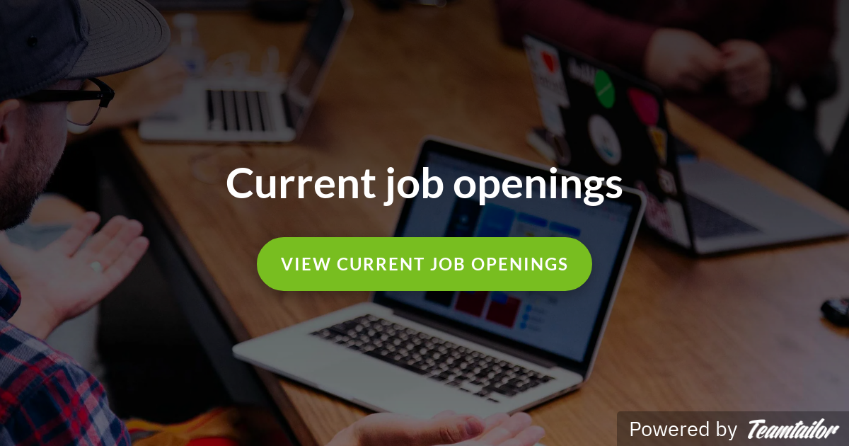 Jobs List ELITS
