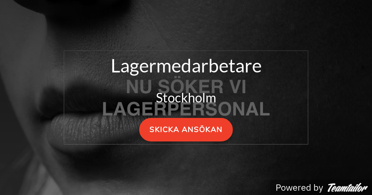 nätverks marknadsföring dating hem sida