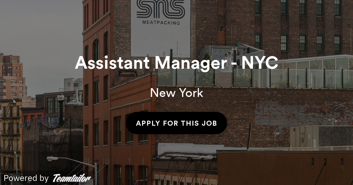 Sneakersnstuff jobs Outlet