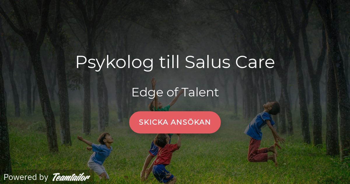 salus care sverige ab salus care sverige ab