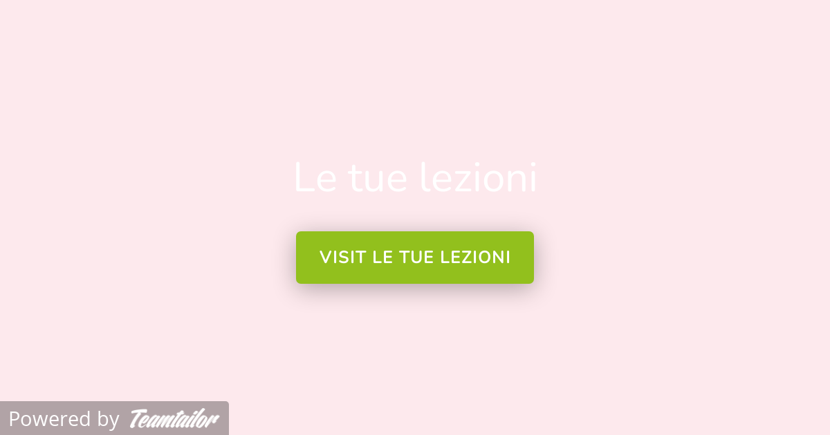 Il Sito Nº1 Per Le Ripetizioni E Le Lezioni Private Letuelezioni Il Sito Nº1 Per Le Ripetizioni E Le Lezioni Private Letuelezioni