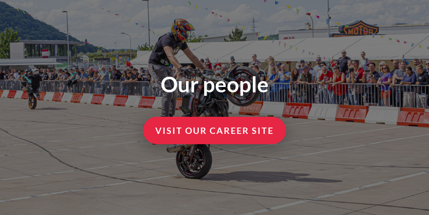 Jjj powersports best sale