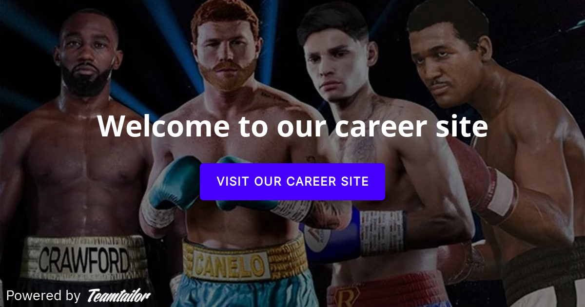 Join Steel City Interactive Steel City Interactive Ltd