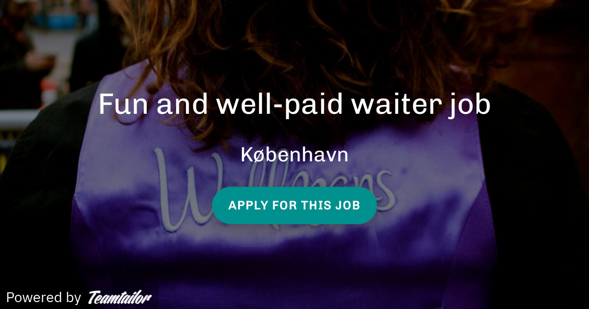 fun-and-well-paid-waiter-job-moment-group