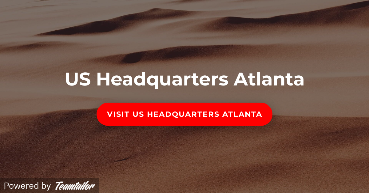 Atlanta Lead Forensics