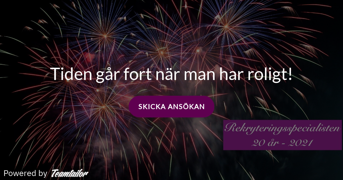 När Ska Man Skicka Julkort 2021