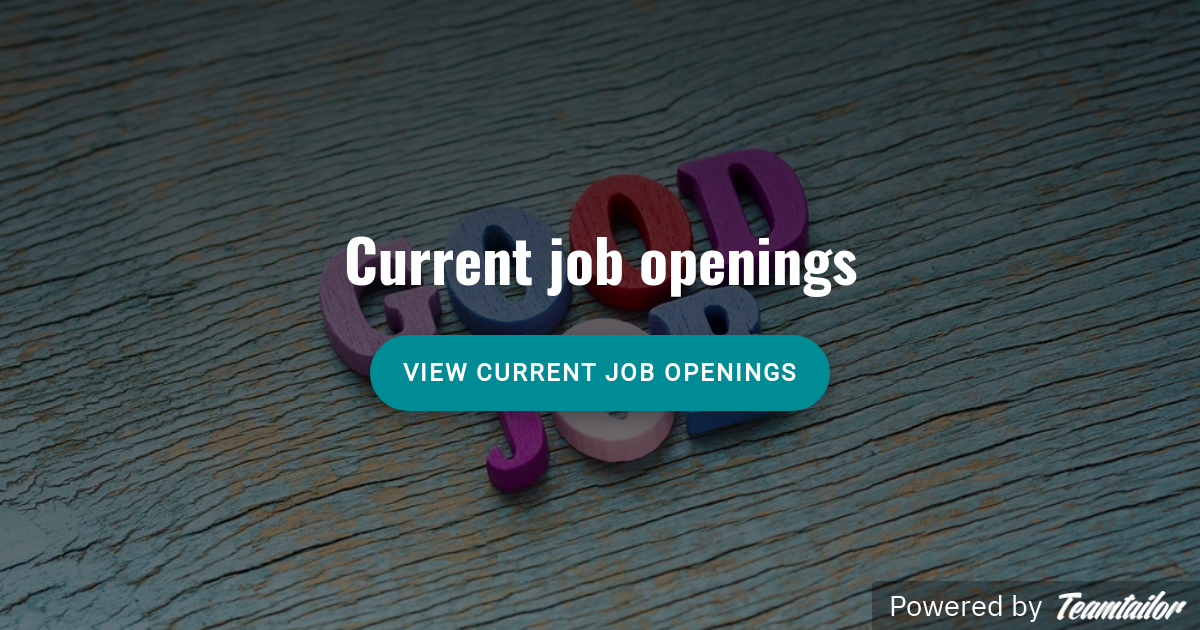 Jobs list Right at Home Reading & Wokingham District