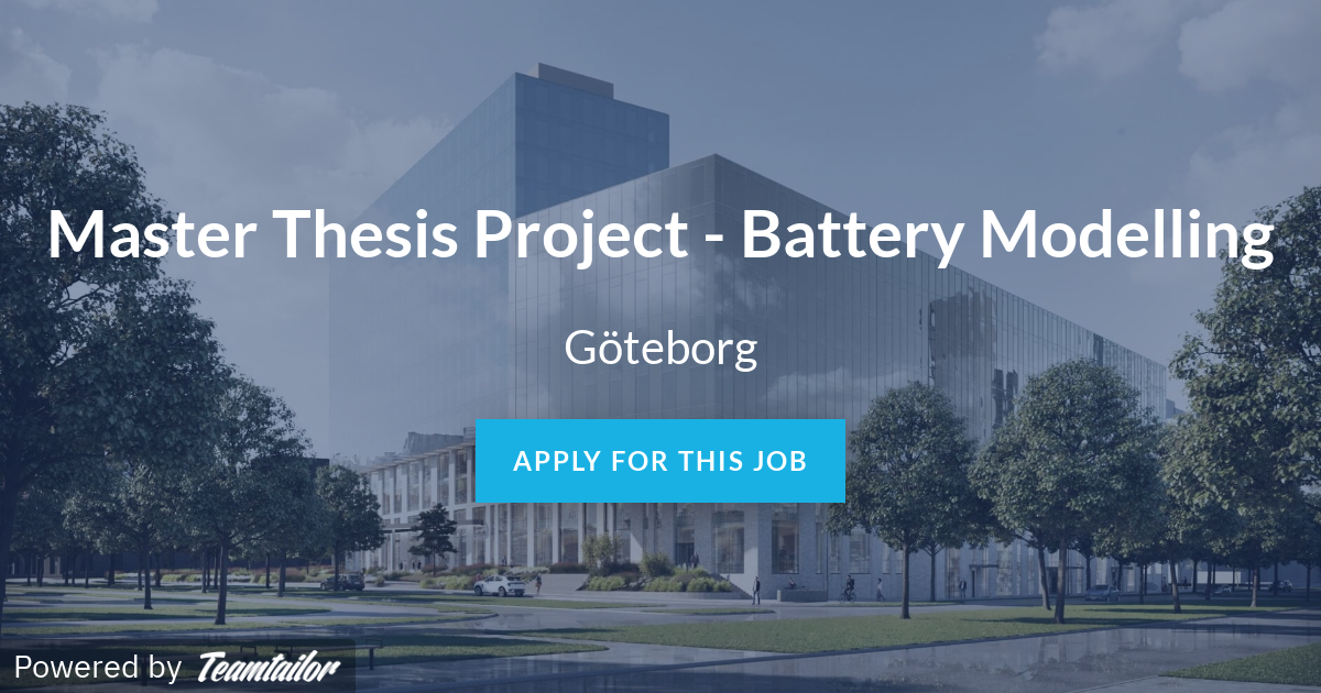 Phd thesis lithium-ion battery picture