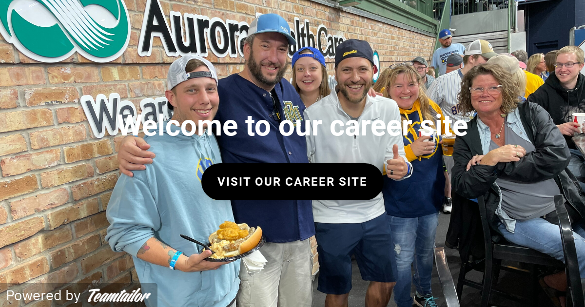 Ready for a career upgrade? Auto Safety Center