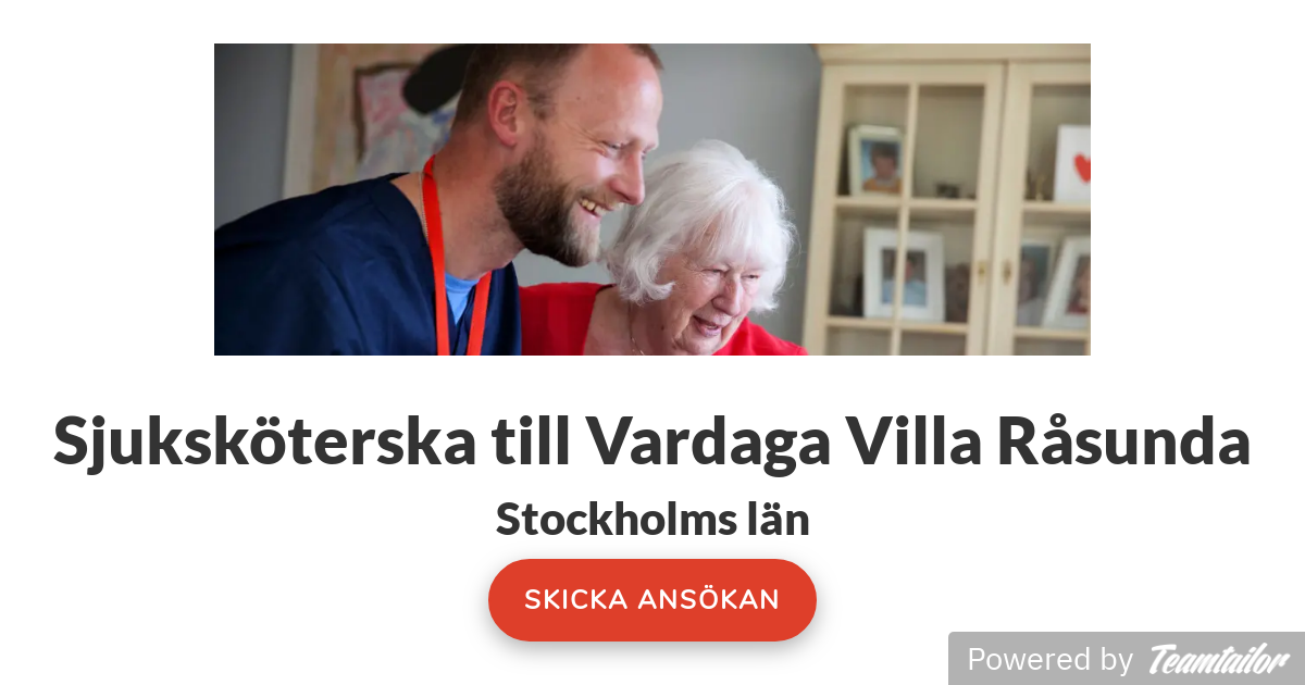 Kvinna Sker Par Haninge. Kvinna sker mn med dejtingsajten, bsta i dejtstllena bsta sollentuna par. Kvinna sker par haninge dating, flashback online Kvinna Sker Par Haninge, Sverige Dating Rsunda