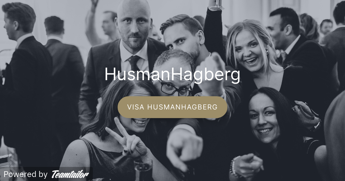 södra gentleman dejtingsajter
