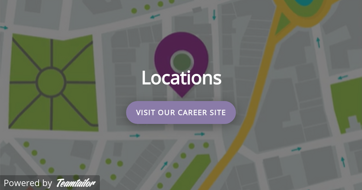 Locations Exeter Supply Partnership