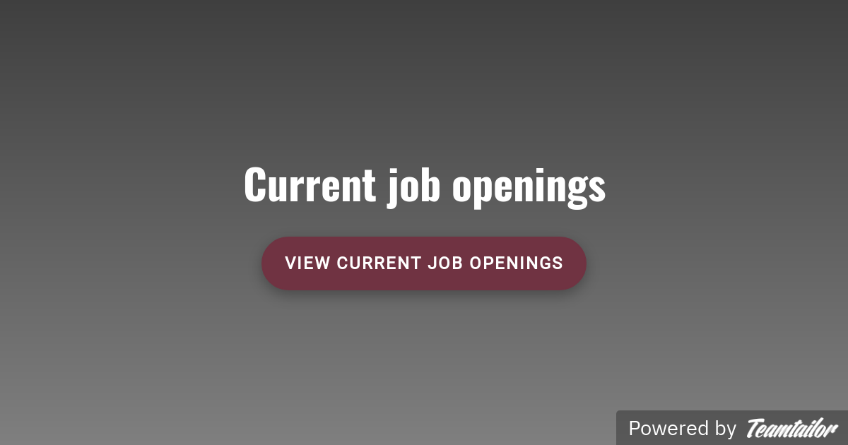 Rhinoceros Operations Ltd Rhinoceros Operations Ltd