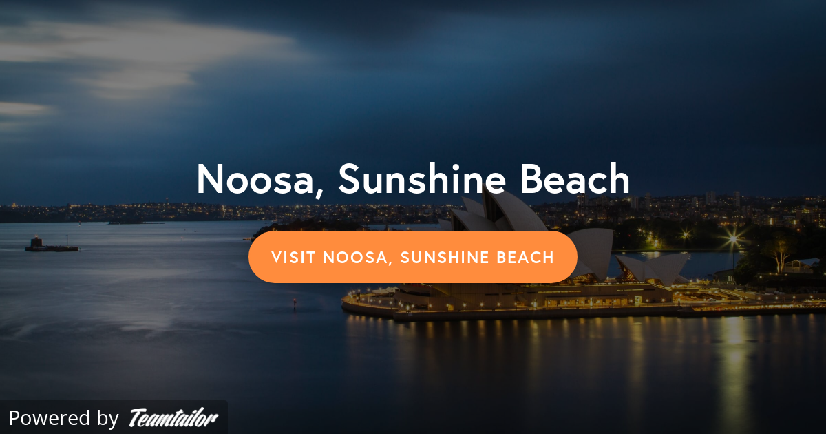 MFT Energy, Australia MFT Energy