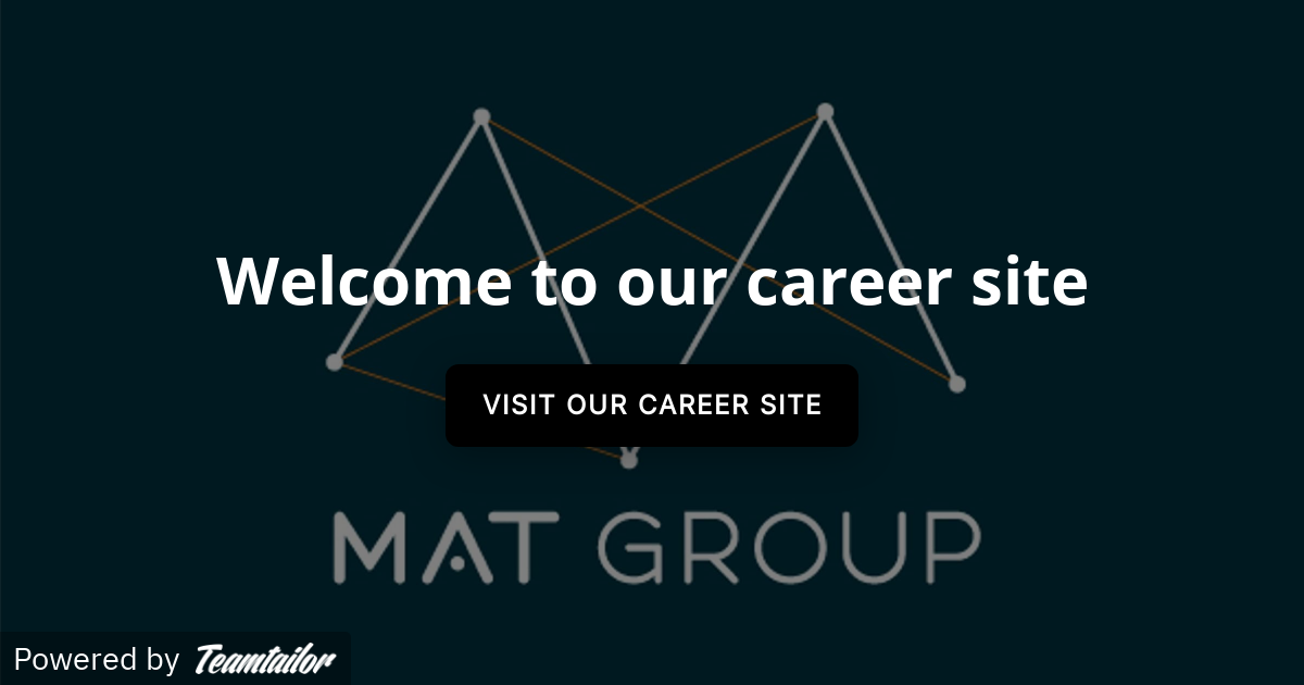 MAT Group