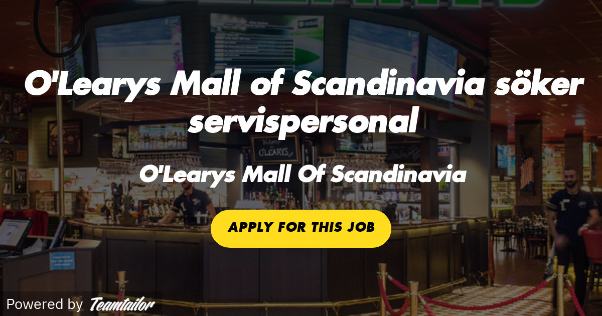 äventyrsgolf mall of scandinavia äventyrsgolf mall of scandinavia