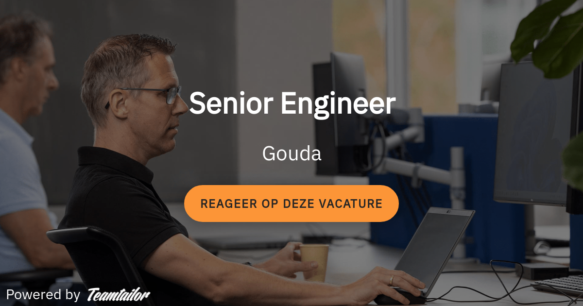 senior-engineer-conscia-netherlands