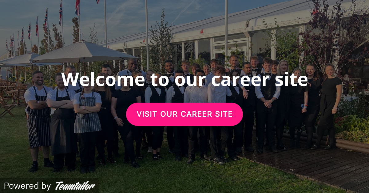 Jobs at Xenia Recruitment Xenia Recruitment