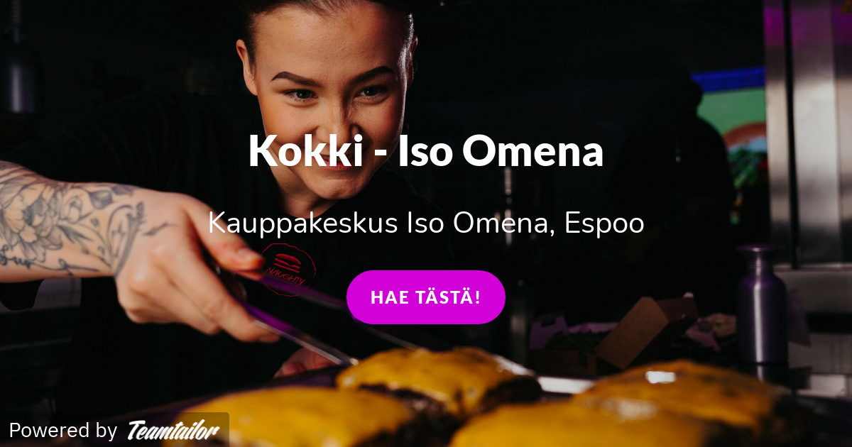 raskaana Teens porno